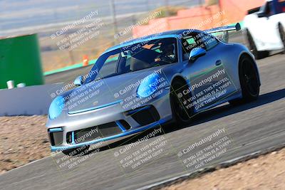 media/Jan-26-2022-Open Track Racing (Wed) [[473e74bf8c]]/1 BLUE/Session 1/